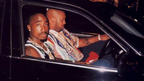 Nouveau rebondissement dans l’affaire du meurtre de Tupac.
