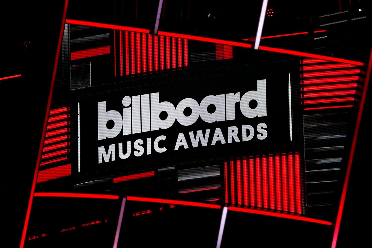 Billboard Music Awards 2023 les nommés sont connus