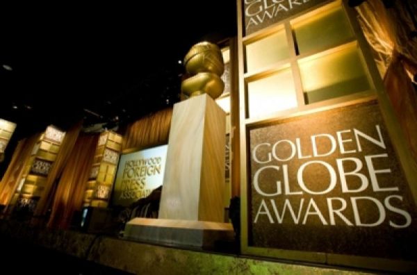 Les Golden Globes auront-ils lieu ?