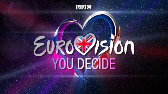 Eurovision 2024: Le Royaume-Uni a son représentant