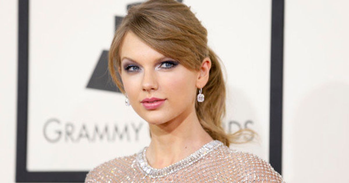 Taylor Swift ne se produira pas aux Grammys.