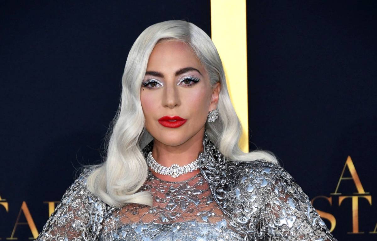 Lady Gaga annonce son retour musical