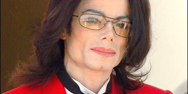 Michael Jackson dans la liste des personnalités citées dans l’affaire Jeffrey Epstein