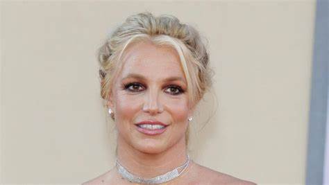 Britney Spears annonce qu’elle ne reviendra jamais dans l’industrie musicale