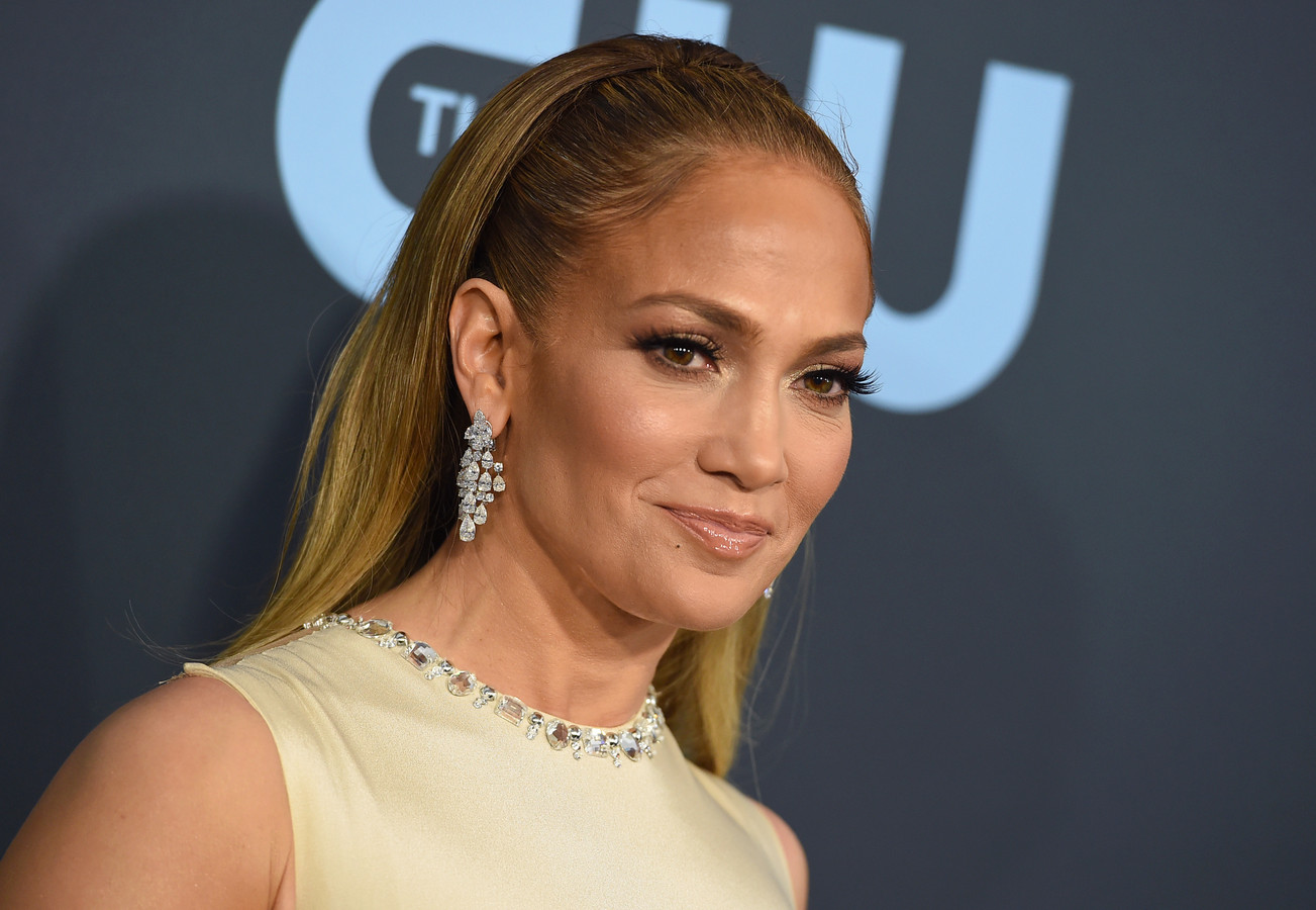 Jennifer Lopez prête à arrêter sa carrière ?