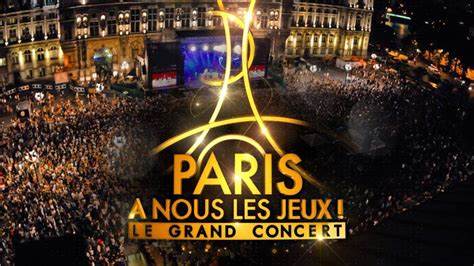 Justice : les prix des places de concert à Paris dévoilés