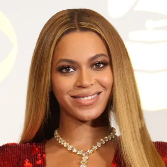 Beyonce une nouvelle fois accusée de plagiat