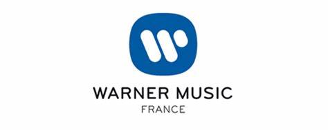 Warner Music Group se retire du rachat de Believe