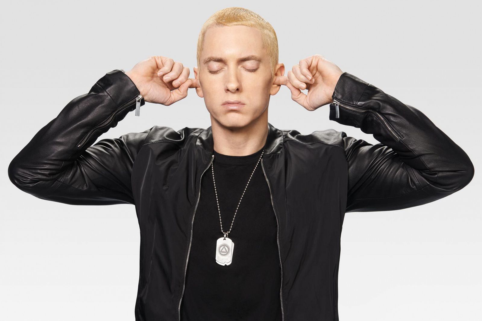 16 ans qu’Eminem est sobre
