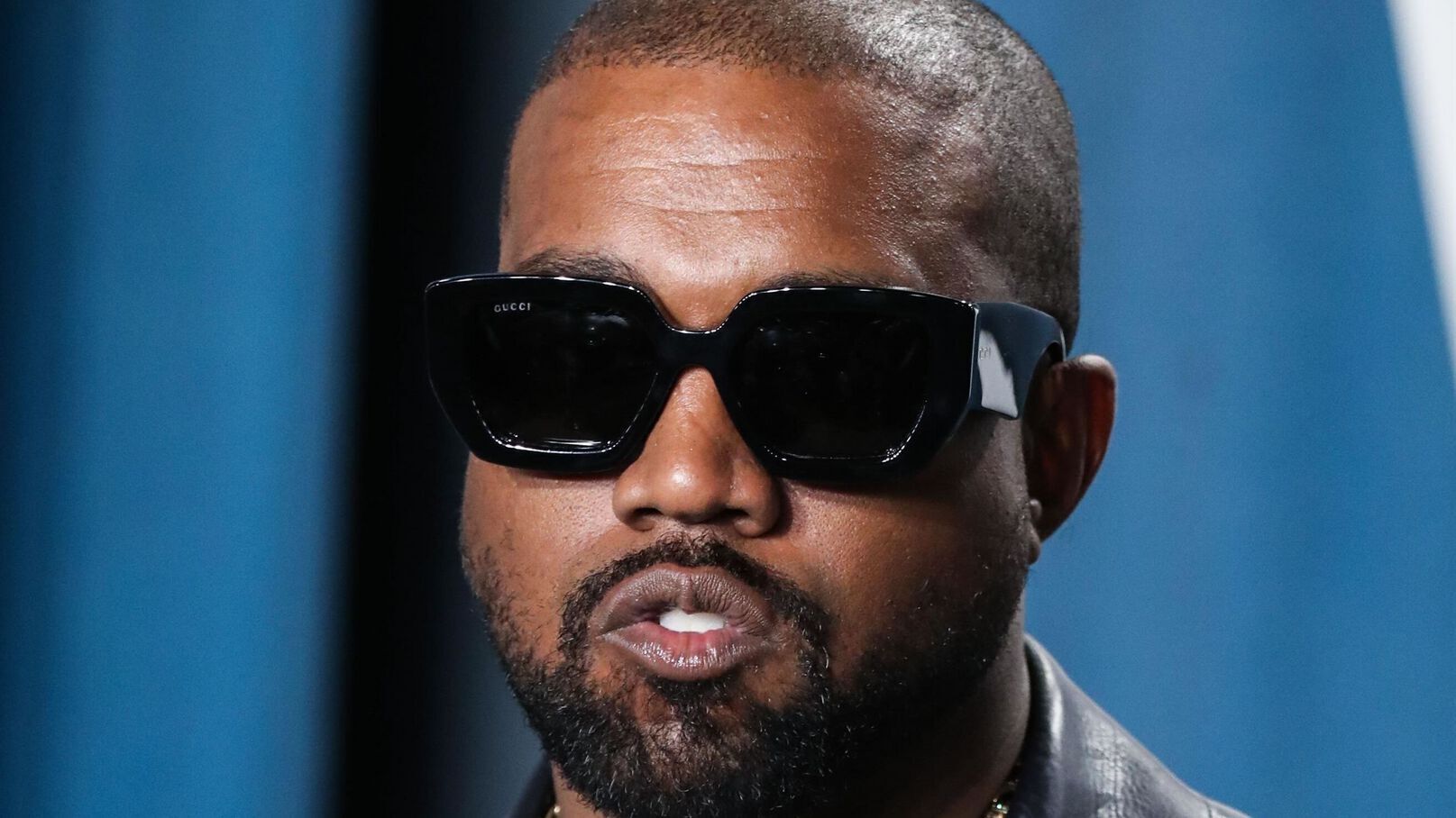 Selon TMZ, Kanye West fait l'objet d'une enquête