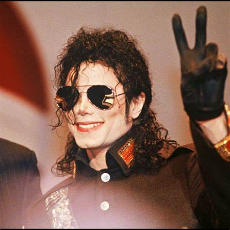 Michael Jackson : Un héritage musical toujours vivant