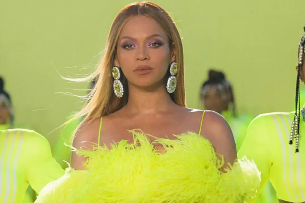 Renaissance de Beyoncé : Un album aux influences variées et un succès rétentant