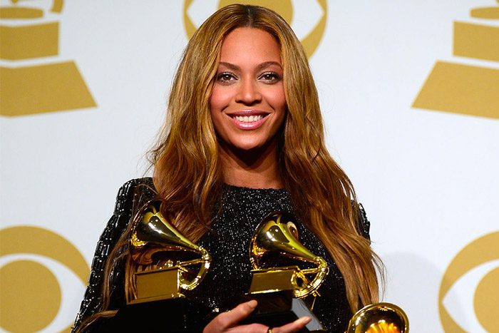Le retour de Beyoncé sur scène : Une tournée mondiale très attendue