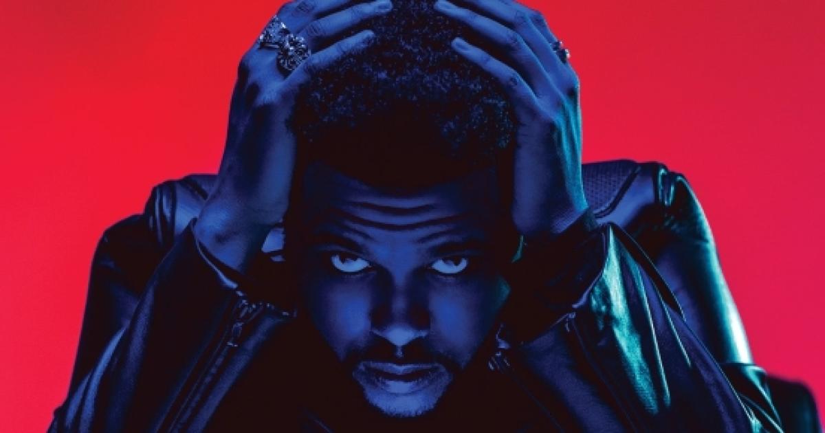 The Weeknd : L'homme aux mille succès
